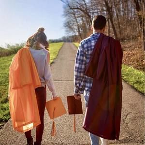 Meet your Posher, Dane